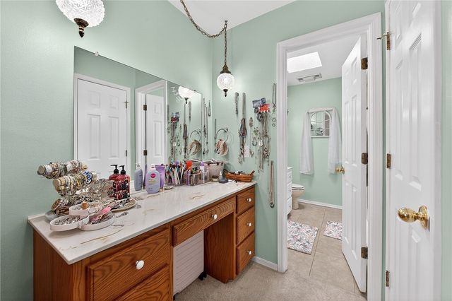 7 Fenchurch Drive, Bella Vista, AR 72715