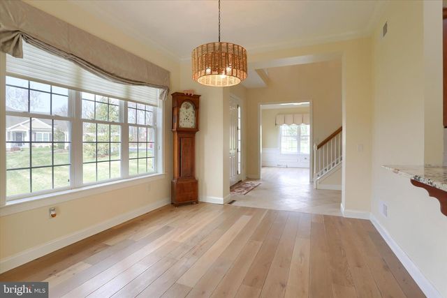 427 CARMELLA DR, Mechanicsburg, PA 17050