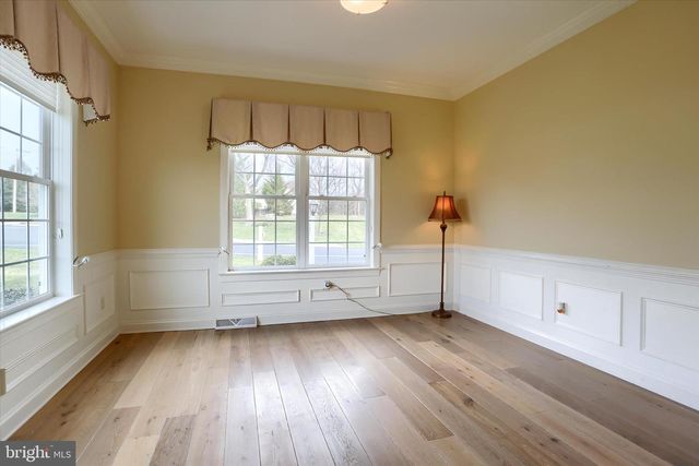 427 CARMELLA DR, Mechanicsburg, PA 17050