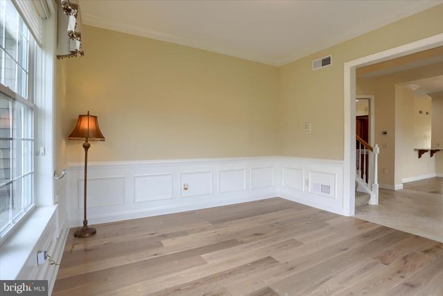 427 CARMELLA DR, Mechanicsburg, PA 17050