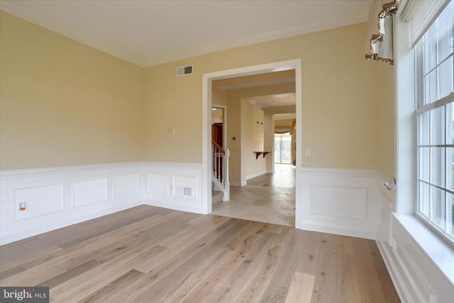 427 CARMELLA DR, Mechanicsburg, PA 17050