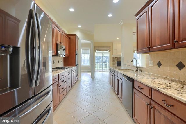 427 CARMELLA DR, Mechanicsburg, PA 17050