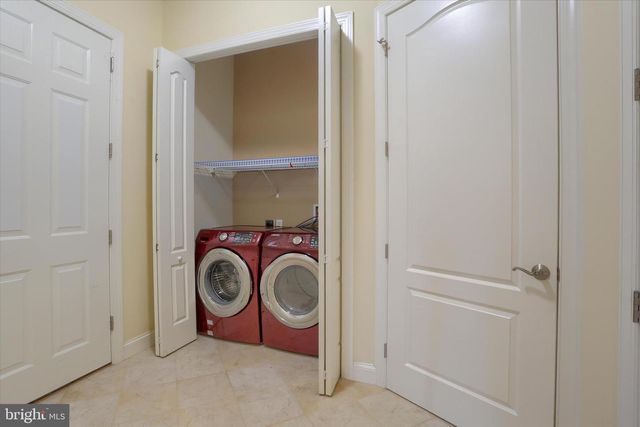 427 CARMELLA DR, Mechanicsburg, PA 17050