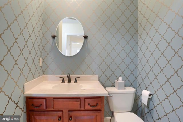 427 CARMELLA DR, Mechanicsburg, PA 17050