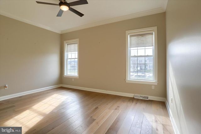 427 CARMELLA DR, Mechanicsburg, PA 17050