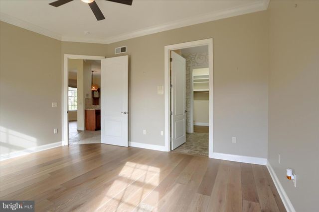 427 CARMELLA DR, Mechanicsburg, PA 17050