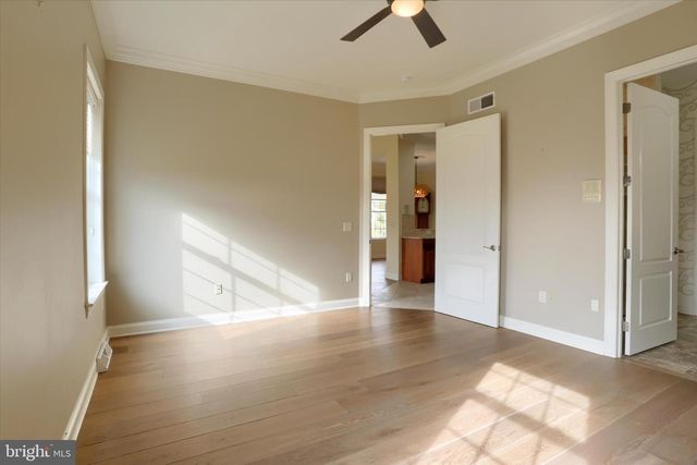 427 CARMELLA DR, Mechanicsburg, PA 17050