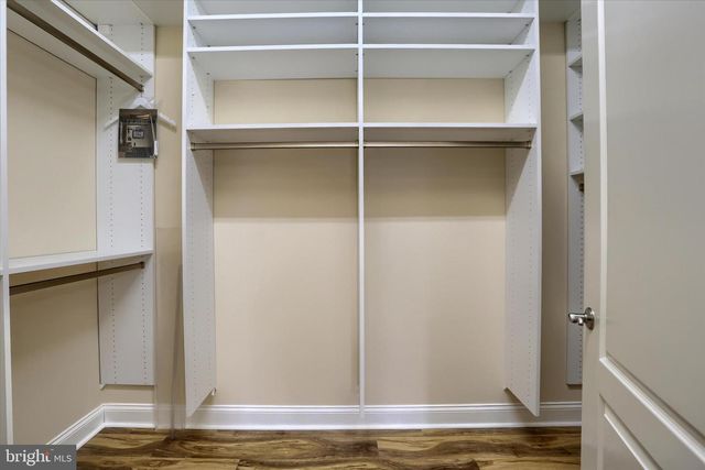 427 CARMELLA DR, Mechanicsburg, PA 17050