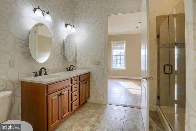 427 CARMELLA DR, Mechanicsburg, PA 17050