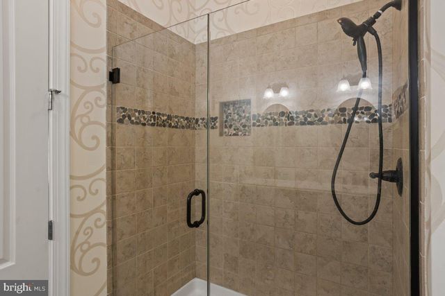 427 CARMELLA DR, Mechanicsburg, PA 17050