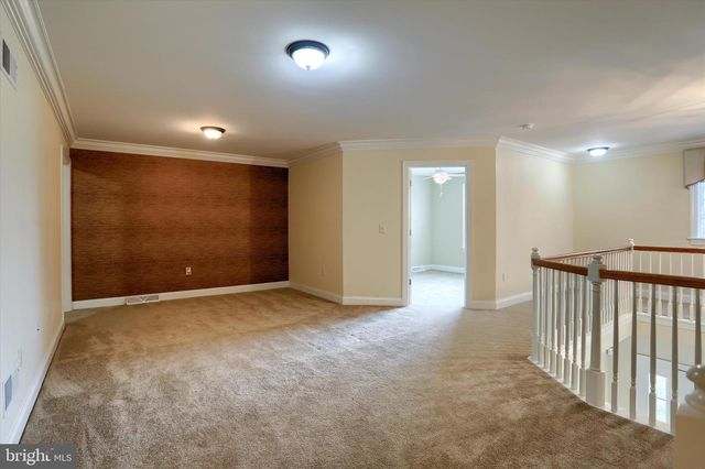 427 CARMELLA DR, Mechanicsburg, PA 17050