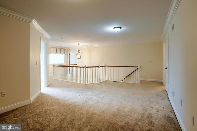 427 CARMELLA DR, Mechanicsburg, PA 17050