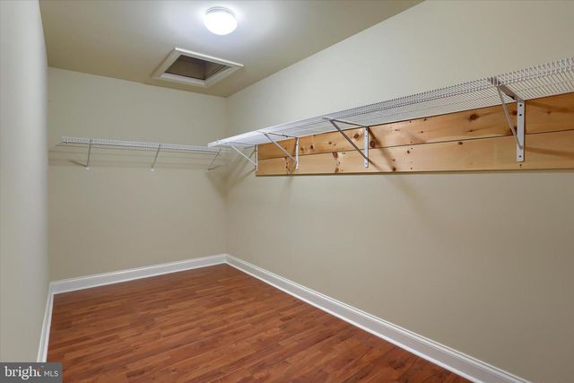 427 CARMELLA DR, Mechanicsburg, PA 17050