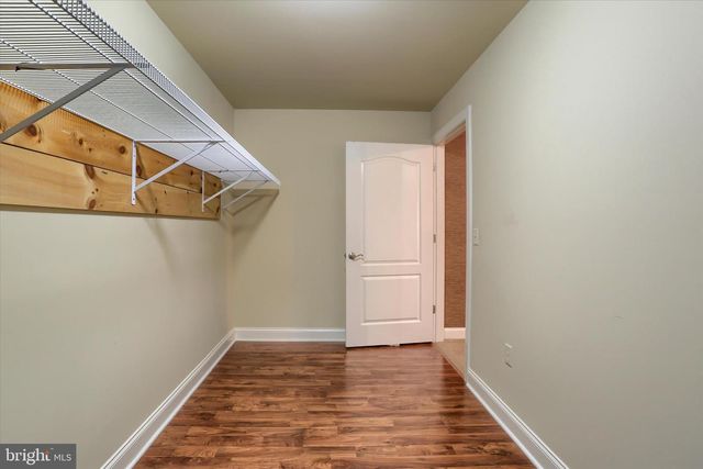 427 CARMELLA DR, Mechanicsburg, PA 17050