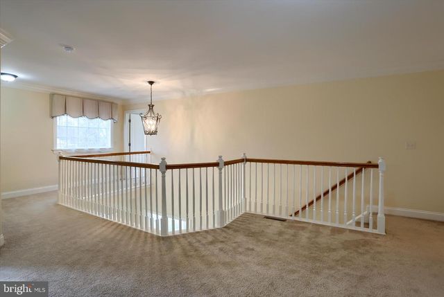 427 CARMELLA DR, Mechanicsburg, PA 17050