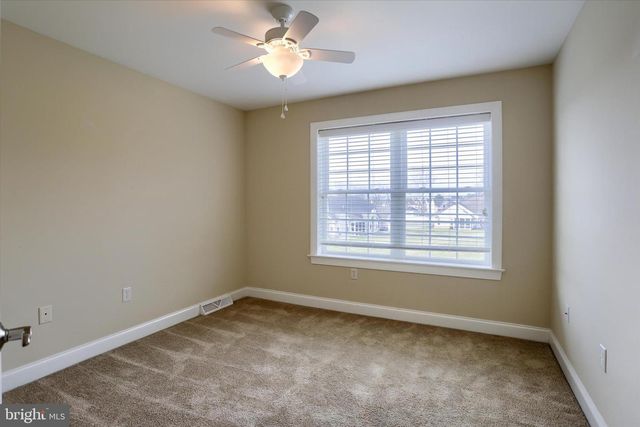 427 CARMELLA DR, Mechanicsburg, PA 17050