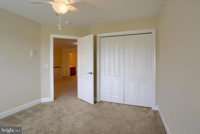 427 CARMELLA DR, Mechanicsburg, PA 17050