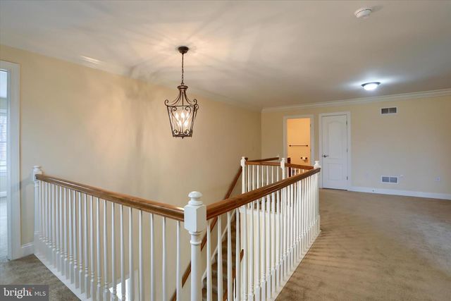 427 CARMELLA DR, Mechanicsburg, PA 17050