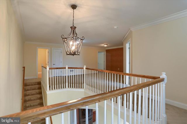 427 CARMELLA DR, Mechanicsburg, PA 17050