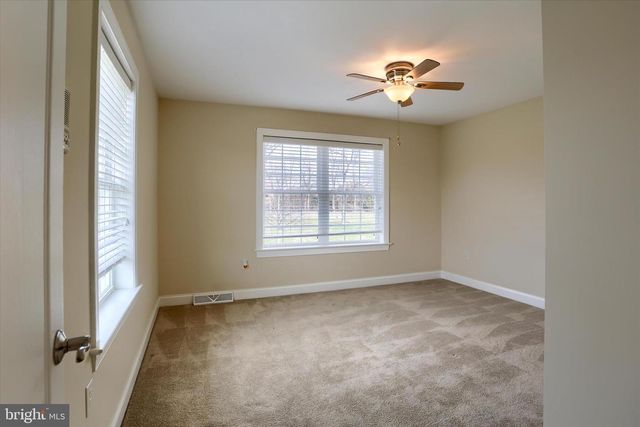 427 CARMELLA DR, Mechanicsburg, PA 17050