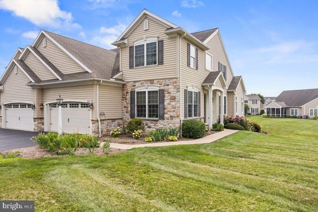 427 CARMELLA DR, Mechanicsburg, PA 17050