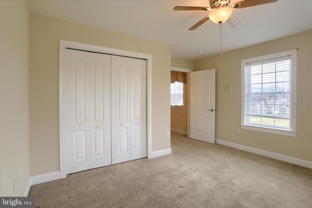 427 CARMELLA DR, Mechanicsburg, PA 17050