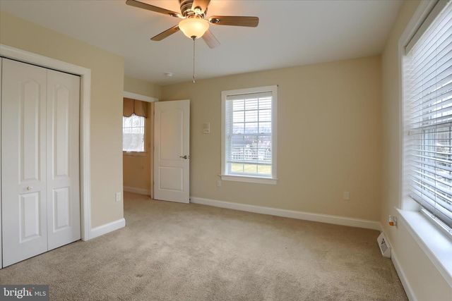 427 CARMELLA DR, Mechanicsburg, PA 17050