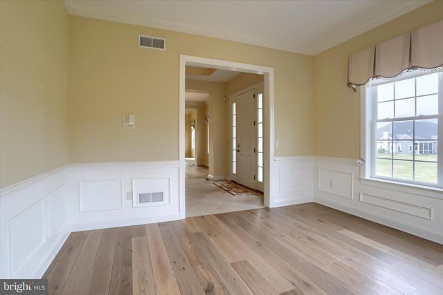 427 CARMELLA DR, Mechanicsburg, PA 17050