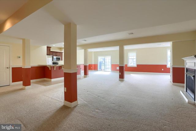 427 CARMELLA DR, Mechanicsburg, PA 17050