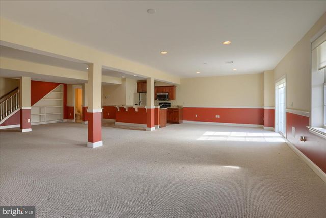 427 CARMELLA DR, Mechanicsburg, PA 17050