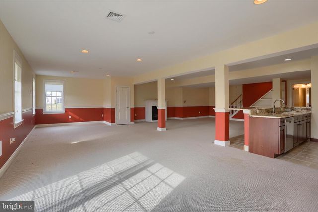 427 CARMELLA DR, Mechanicsburg, PA 17050