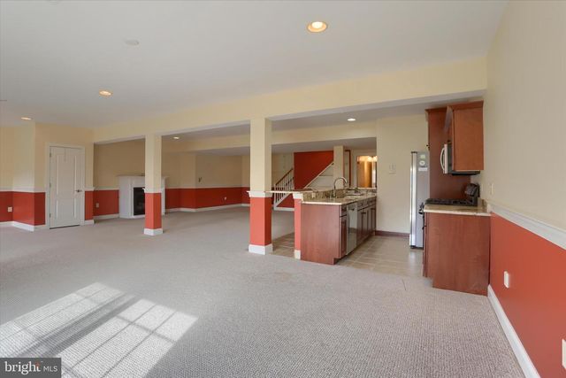 427 CARMELLA DR, Mechanicsburg, PA 17050