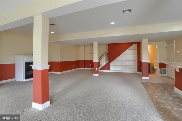 427 CARMELLA DR, Mechanicsburg, PA 17050