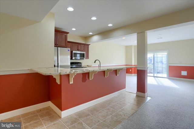 427 CARMELLA DR, Mechanicsburg, PA 17050