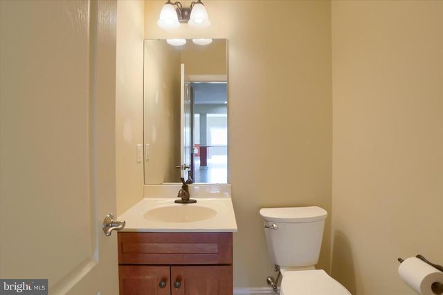 427 CARMELLA DR, Mechanicsburg, PA 17050