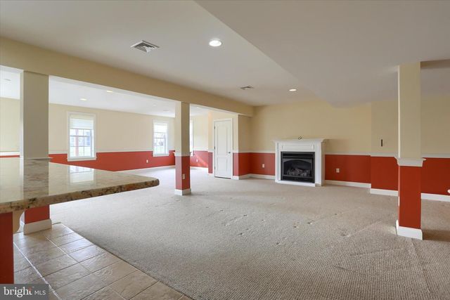 427 CARMELLA DR, Mechanicsburg, PA 17050