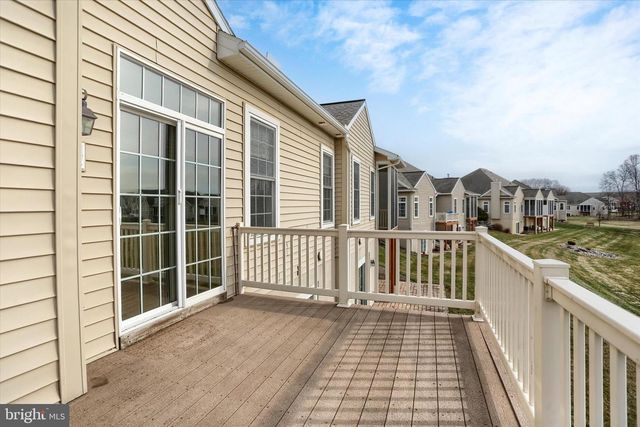 427 CARMELLA DR, Mechanicsburg, PA 17050