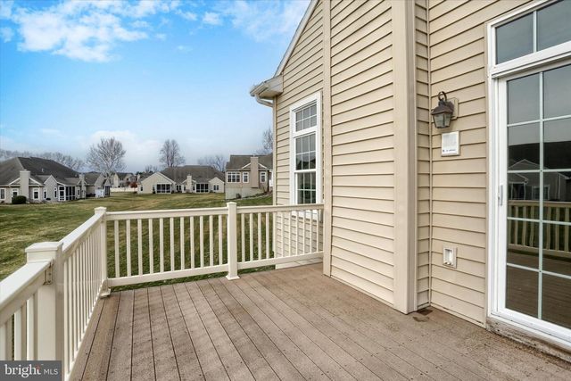 427 CARMELLA DR, Mechanicsburg, PA 17050