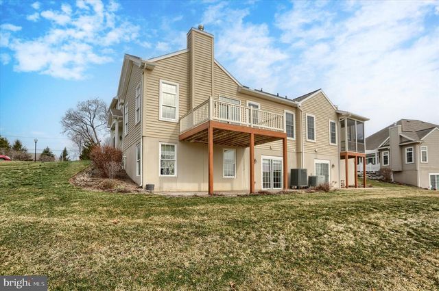 427 CARMELLA DR, Mechanicsburg, PA 17050