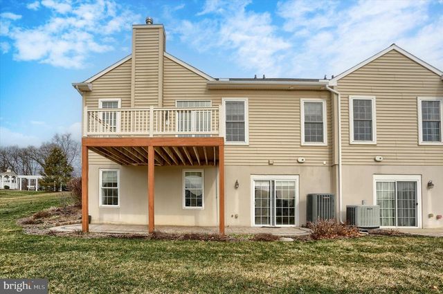 427 CARMELLA DR, Mechanicsburg, PA 17050