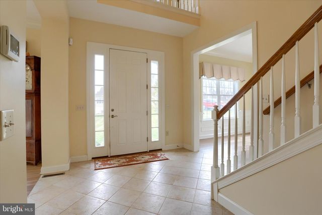 427 CARMELLA DR, Mechanicsburg, PA 17050