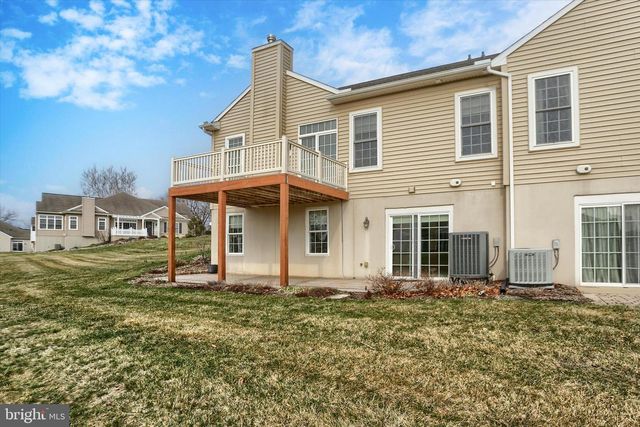 427 CARMELLA DR, Mechanicsburg, PA 17050