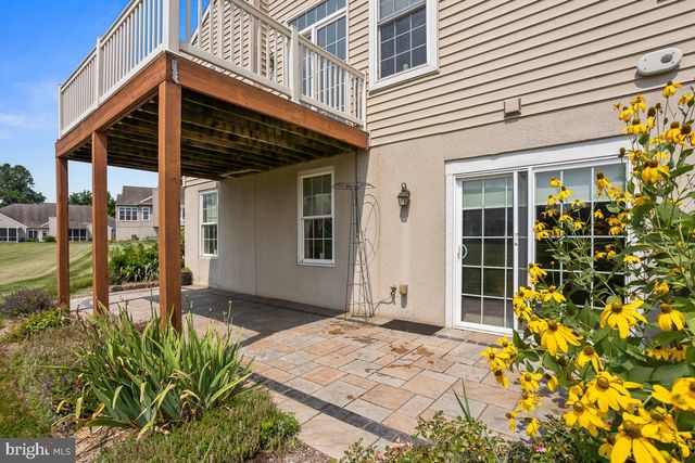 427 CARMELLA DR, Mechanicsburg, PA 17050