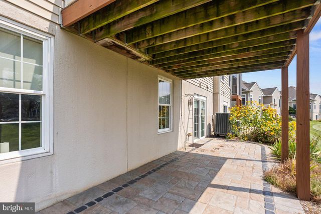 427 CARMELLA DR, Mechanicsburg, PA 17050