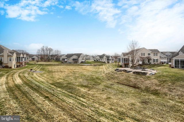 427 CARMELLA DR, Mechanicsburg, PA 17050