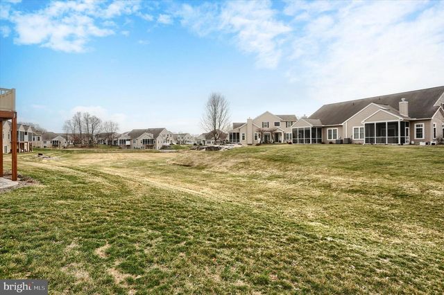 427 CARMELLA DR, Mechanicsburg, PA 17050