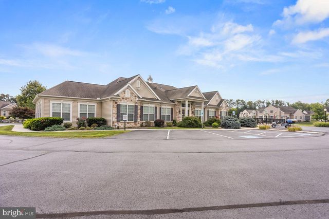 427 CARMELLA DR, Mechanicsburg, PA 17050