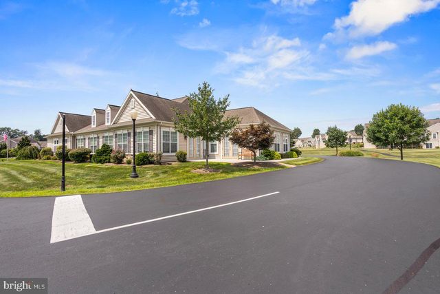 427 CARMELLA DR, Mechanicsburg, PA 17050