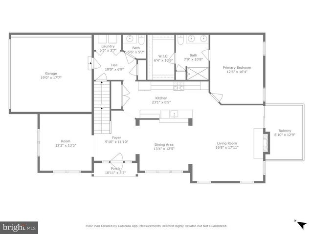 427 CARMELLA DR, Mechanicsburg, PA 17050