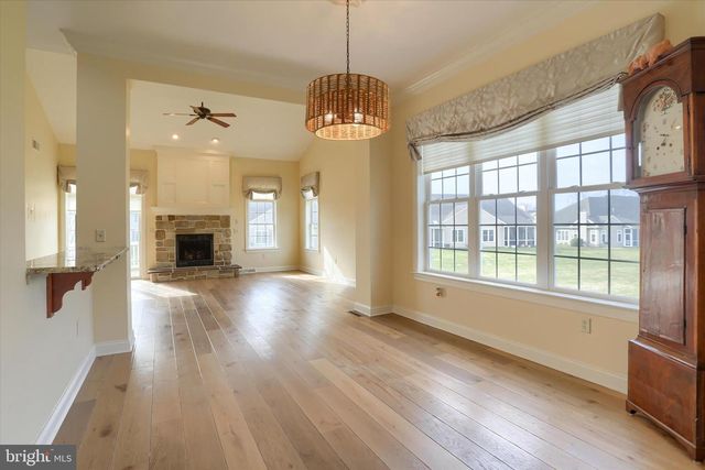 427 CARMELLA DR, Mechanicsburg, PA 17050